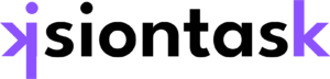 VisionTask
