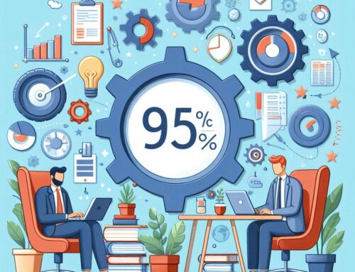 A 95-5%-os szabály